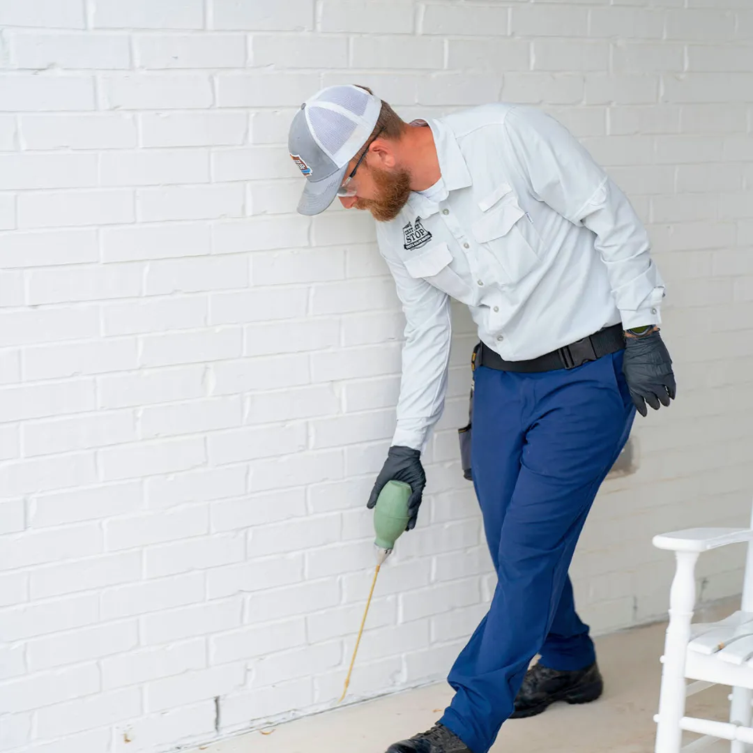 commercial pest control property management 3