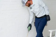 critter stop termite control hero (1)