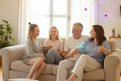 insulation removal services air quality