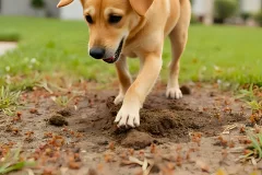 professional fire ant control pests