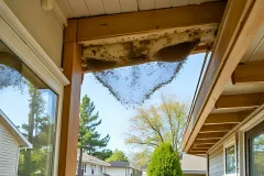 professional wasp removal aggresiveness