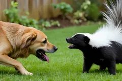 skunk trapping services texas pets