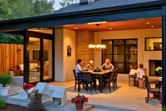 trusted mosquito control services