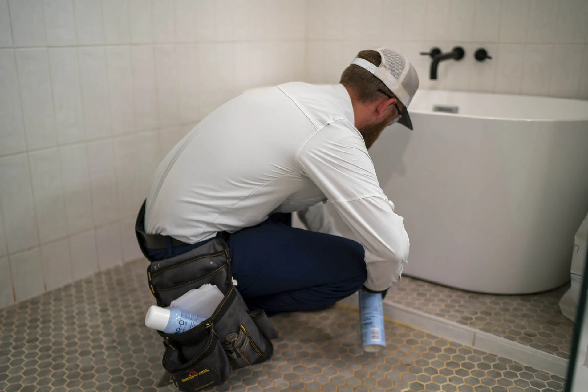 Pest Control Lewisville