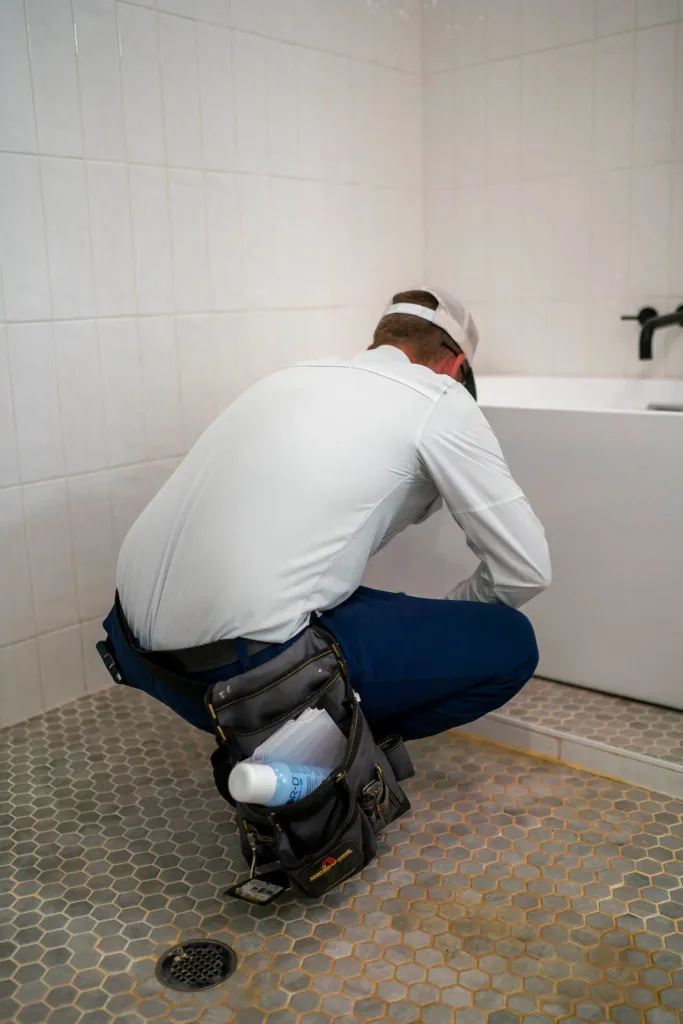 Pest Control Lewisville