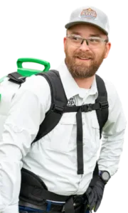 cs home page pest guy 3