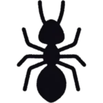 cs service image fire ant