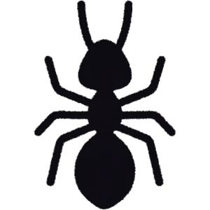 Fire Ant Exterminator