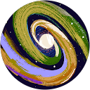 Steven Easley profile picture