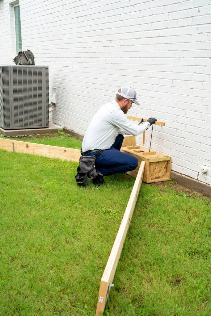 Copy of 91 Wildlife Traps