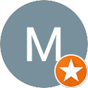 Mahsa M profile picture