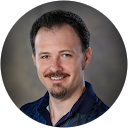 Skeeter Arnold profile picture