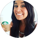 JEANETTE SHOEMAKER profile picture