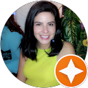 Carmen Chavez profile picture