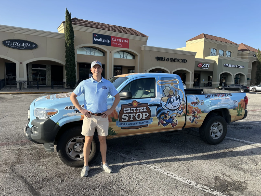 Copy of Chisam Truck Photo