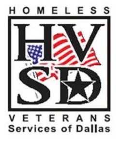 cs community logo homeless vets logo