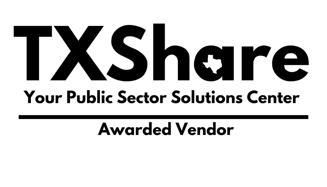 txshare award