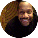 Dayon Mallet profile picture