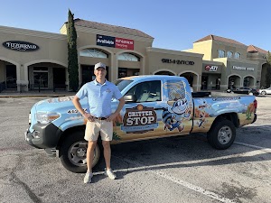 Critter Stop (Formerly D. Lee Pest Services) place picture