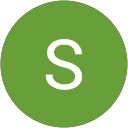 Skylar Falenofoa profile picture