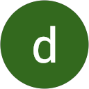 demetrius singleton profile picture