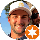 Chase Downing profile picture