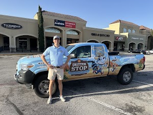 Critter Stop place picture