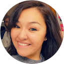 Sandy Torres profile picture