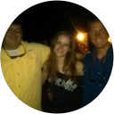 antonio casas profile picture