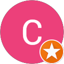 Carrie Gekas profile picture