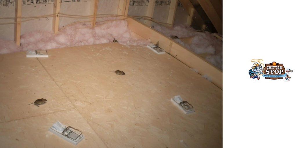 Banner Rodent PPC xs