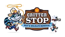 critter-stop-web-mobile-logo-v2