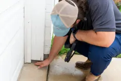 CS Home Value Protection 2