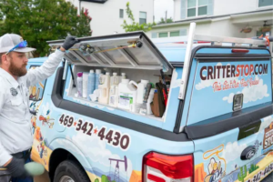 trusted-mosquito-control-services-main-image