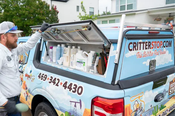 trusted-mosquito-control-services-main-image