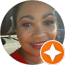 Kristen Lawhorn profile picture