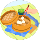 Cong Zhang profile picture