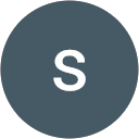 sam wigley profile picture