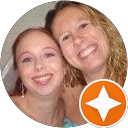 Julie Baker profile picture