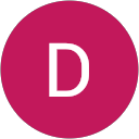 Derral Howard profile picture