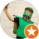 myotherheart profile picture