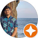 Ajay Puligandla profile picture