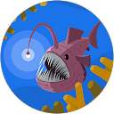 THE OLD ONES ONLY GOD KNOWS HOW OLD I REALLY AM profile picture