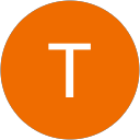 Todd Helman profile picture