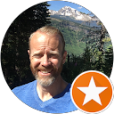 Benjamin McGuire profile picture