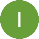 Irasema Camacho profile picture