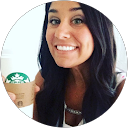 JEANETTE SHOEMAKER profile picture