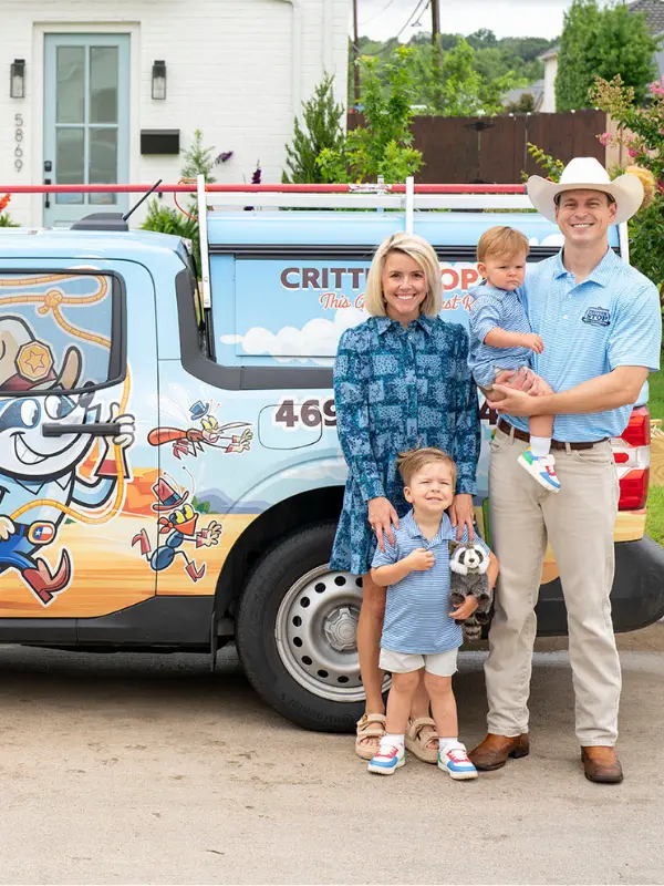 cs-vs-cc-family-photo