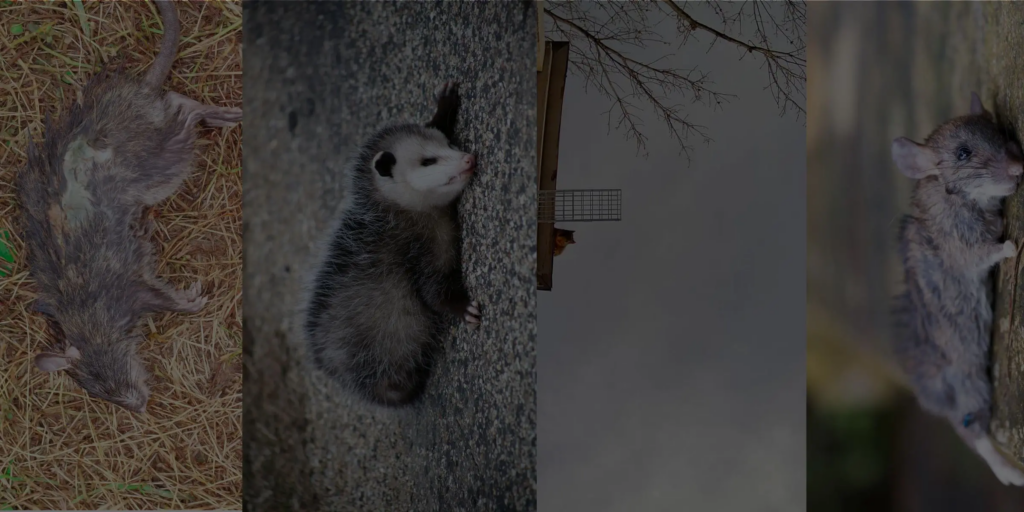 dead animal removal OKC