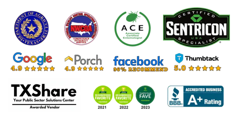 trust-proof-icons-block-google-porch-thumbtack-bbb-txshare-ncwoa-sentricon-ace (1)